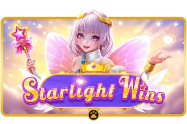588win