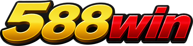 588win